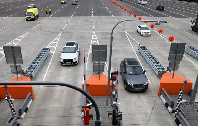 Татьяна 2/IMG_7726.jpeg